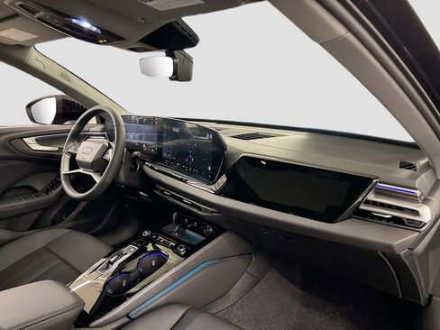 New 2026 Audi A5 2.0T Premium Plus AWD/4WD image 14