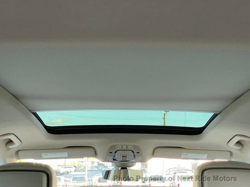 Used 2018 Audi Q5 2.0T Premium Plus image 15