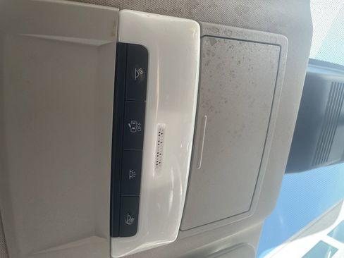 Used 2024 Nissan Altima 2.5 SV image 15