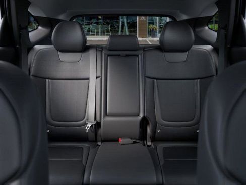 New 2026 Hyundai Tucson SEL image 12