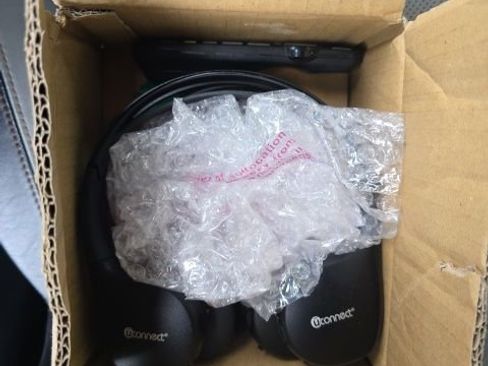 Used 2021 Dodge Durango R/T w/ Technology Group image 30