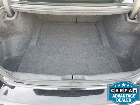 Used 2019 Dodge Charger GT w/ Blacktop Package image 23