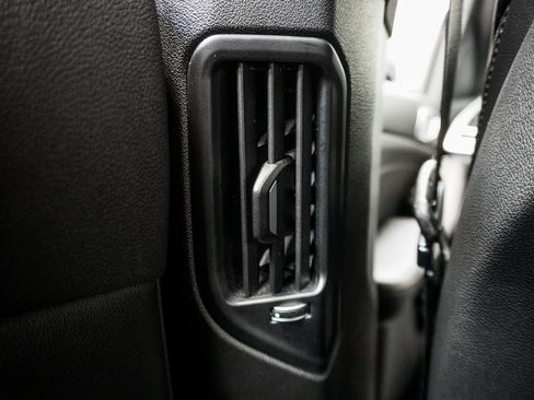 Used 2021 BMW X5 xDrive40i w/ Premium Package 2 image 12