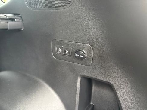 Certified 2022 Hyundai Santa Fe SEL w/ Convenience + Premium Package image 47