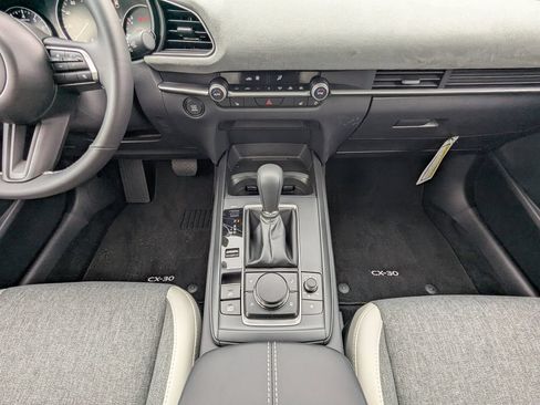 Used 2026 MAZDA CX-30 AWD 2.5 S image 19