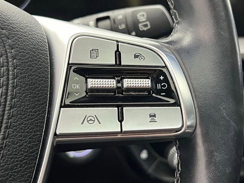 Used 2023 Kia Telluride SX X-Pro AWD/4WD image 19