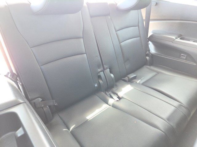 Used 2016 Honda Pilot EX-L image 16