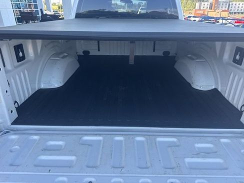 Used 2023 Ford F150 XL image 20