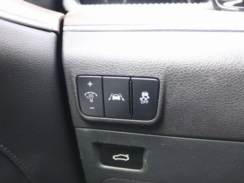 Used 2022 Kia K5 GT-Line image 23