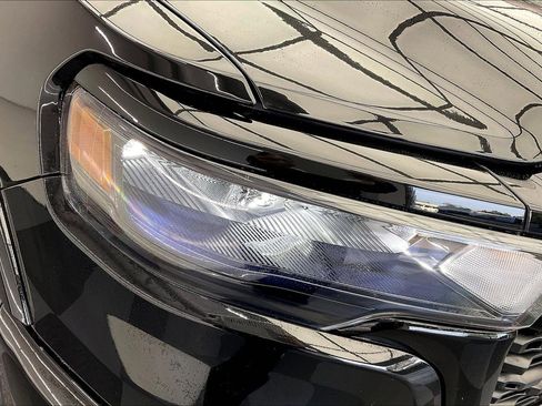 New 2026 RAM 1500 Big Horn image 15