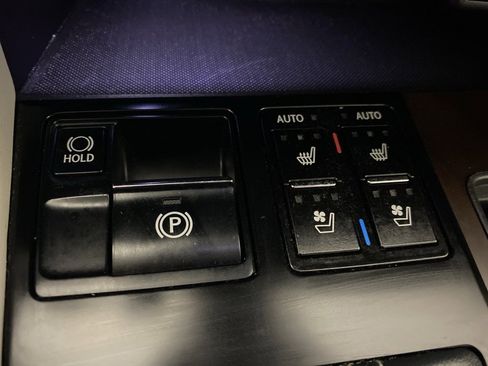 Certified 2020 Lexus RX 350 AWD w/ Premium Package image 22