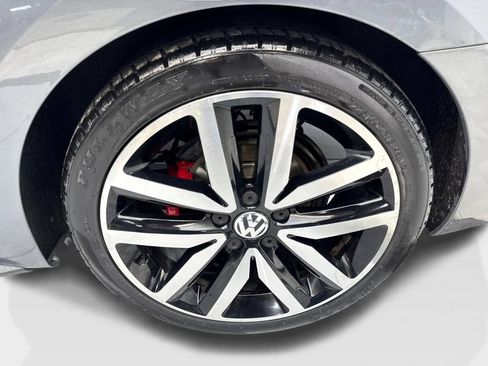 Used 2014 Volkswagen Jetta GLI Autobahn FWD image 62