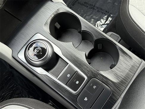 Certified 2023 Ford Escape Active image 13