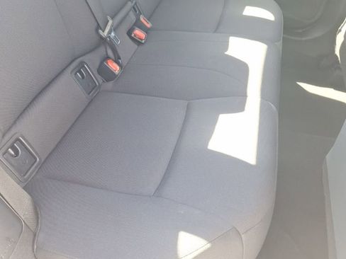 Used 2024 Toyota Corolla LE image 31