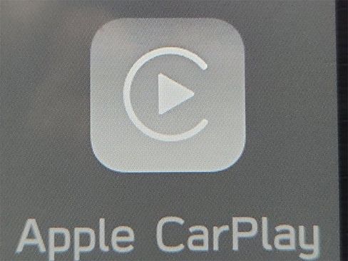 Used 2020 Subaru Outback Limited w/ Popular Package #2 image 19