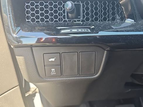 Used 2023 Honda CR-V EX-L image 26