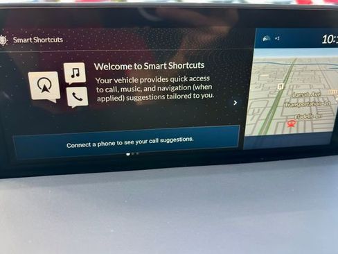 New 2026 Acura RDX w/ Technology Package image 24