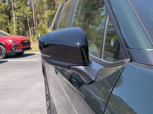 New 2026 Subaru Outback Touring XT image 12