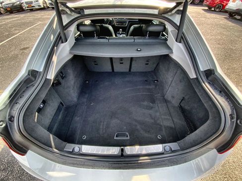 Used 2015 BMW 428i Gran Coupe RWD image 21