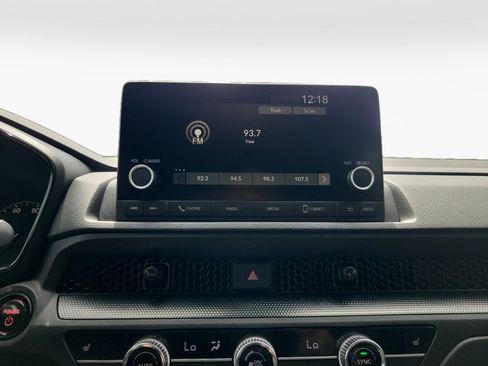 Used 2023 Honda CR-V Sport image 21