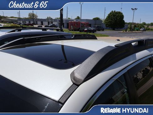 Used 2015 Subaru Outback 2.5i Premium image 14