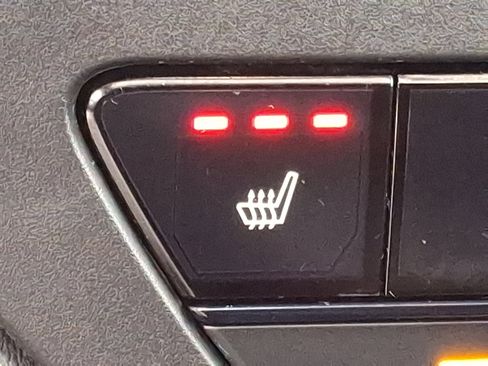 Used 2024 Honda Accord EX image 26