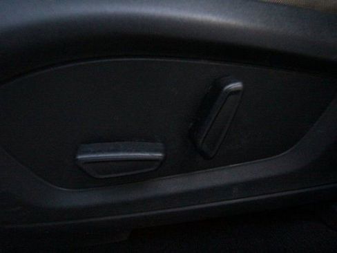 Used 2020 Ford Explorer 4WD image 16