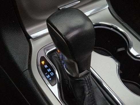 Used 2018 Jeep Grand Cherokee Altitude image 22