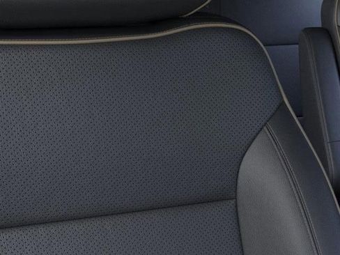 New 2026 GMC Yukon Elevation w/ Elevation Premium Package image 21