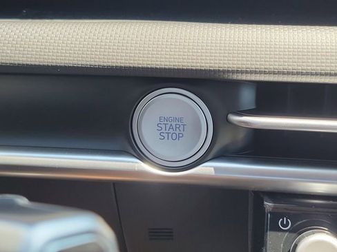 New 2026 Hyundai Tucson SEL AWD/4WD image 11