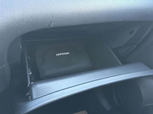 Used 2015 Nissan Rogue SV AWD/4WD image 36
