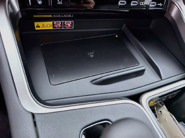 New 2026 Lexus TX 350 AWD w/ Technology Package image 32