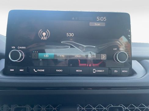 New 2025 Honda Accord SE image 17