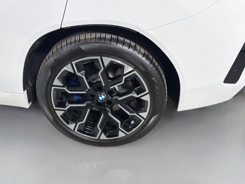 New 2026 BMW X3 xDrive30i w/ Premium Package AWD/4WD image 31