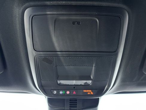 New 2026 Chevrolet Traverse LT w/ LPO, Floor Liner Package image 39