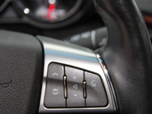 Used 2012 Cadillac CTS Performance w/ Performance Luxury Package image 22