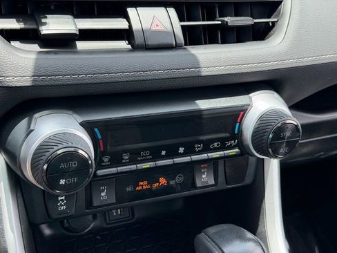 Certified 2023 Toyota RAV4 XLE w/ Convenience Package AWD/4WD image 22