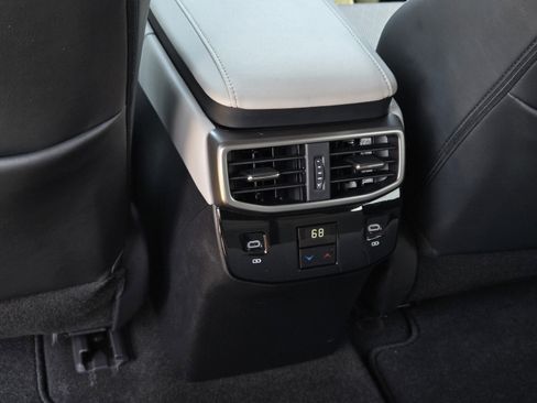 Used 2024 Lexus RX 350 Premium Plus w/ Convenience Package FWD image 27