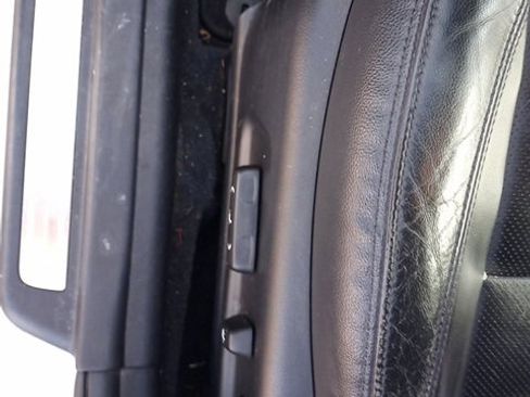 Used 2014 Kia Cadenza Premium image 15