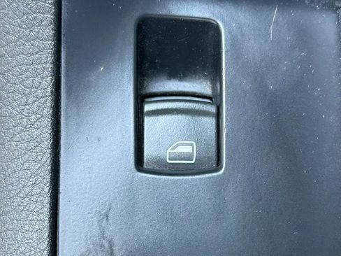 Used 2008 Audi A6 3.2 AWD/4WD image 32
