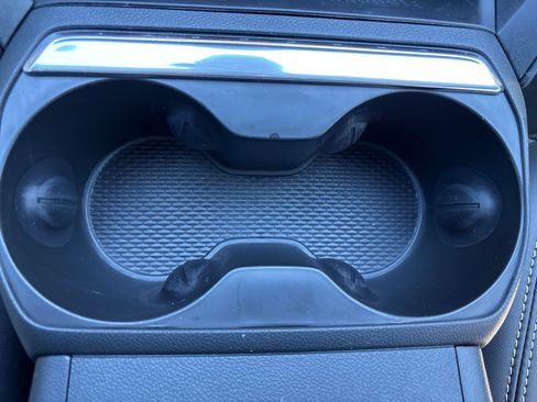 New 2026 GMC Terrain Elevation w/ Elevation Premium Package image 11