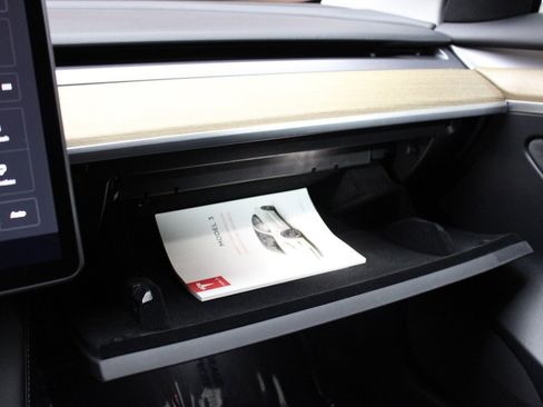 Used 2023 Tesla Model 3 Long Range image 31