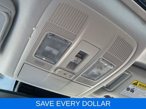 Used 2019 MAZDA CX-5 Grand Touring w/ GT Premium Package FWD image 21