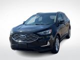 Used 2020 Ford Edge SEL image 4