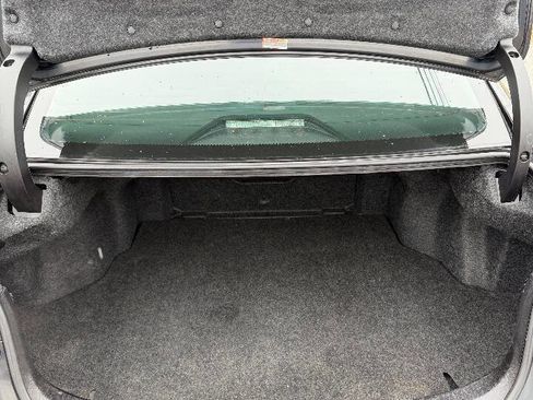 Used 2013 Toyota Avalon XLE image 7