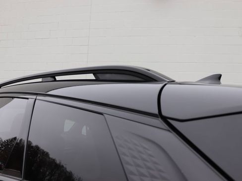 Used 2023 Kia Sportage X-Line w/ X-Line Premium Package image 49