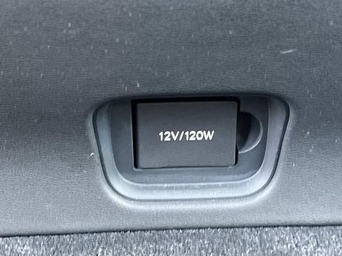 Used 2021 Lexus LS 500 w/ Interior Upgrade Package RWD image 19