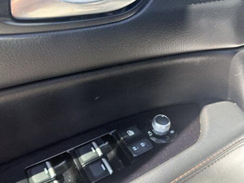 Used 2019 MAZDA CX-5 Grand Touring w/ GT Premium Package AWD/4WD image 14