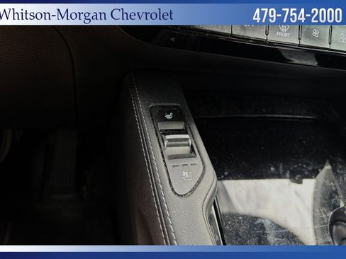 Used 2022 Kia Telluride EX w/ EX Premium Package image 28