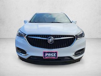Used 2019 Buick Enclave Essence video 2